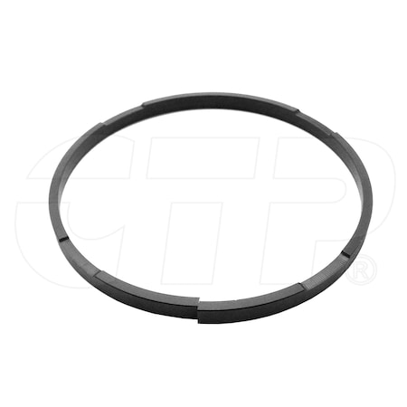 Aic Replacement Parts Ring Seal Fits Caterpillar Models 2316805